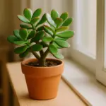 Albero di giada: dove posizionarlo in casa e come curarlo