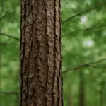 Come Seccare un Albero Grande: Metodi Pratici e Efficaci