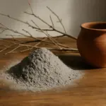 Cenere nell’orto: come usarla, su quali piante e le giuste dosi