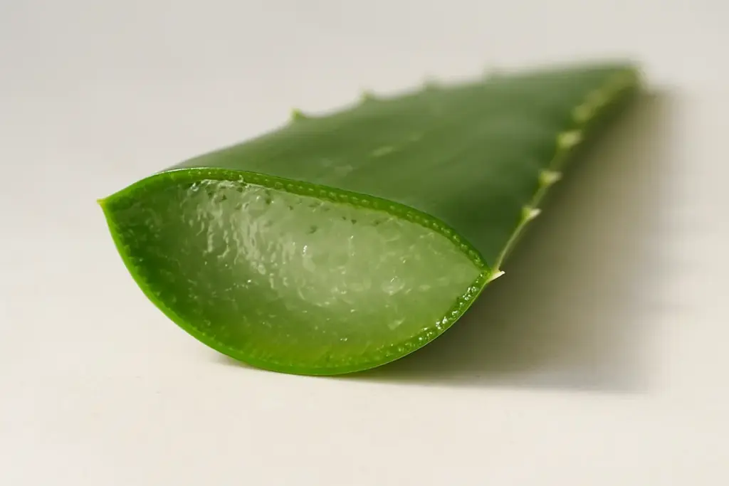 Benefici dell’aloe vera: guida completa ai rimedi naturali