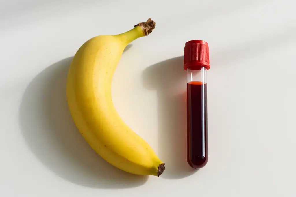 Banane e reni: cosa sapere, chi deve stare attento
