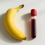 Banane e reni: cosa sapere, chi deve stare attento