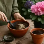 Come scegliere il terreno per le piante acidofile? La miscelazione che aiuta la fioritura