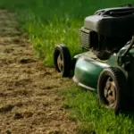 Che cosa succede se tagli l’erba troppo corta? I rischi poco noti da prevenire