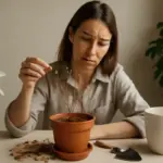 Come recuperare una pianta secca? Errori da evitare e tecniche che favoriscono una rapida ripresa