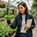 Vivai e garden center: come scegliere le piante giuste senza farsi distrarre dalle mode del momento