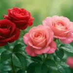 Insetticida per Rose: Guida ai Rimedi Naturali e Chimici Contro gli Afidi