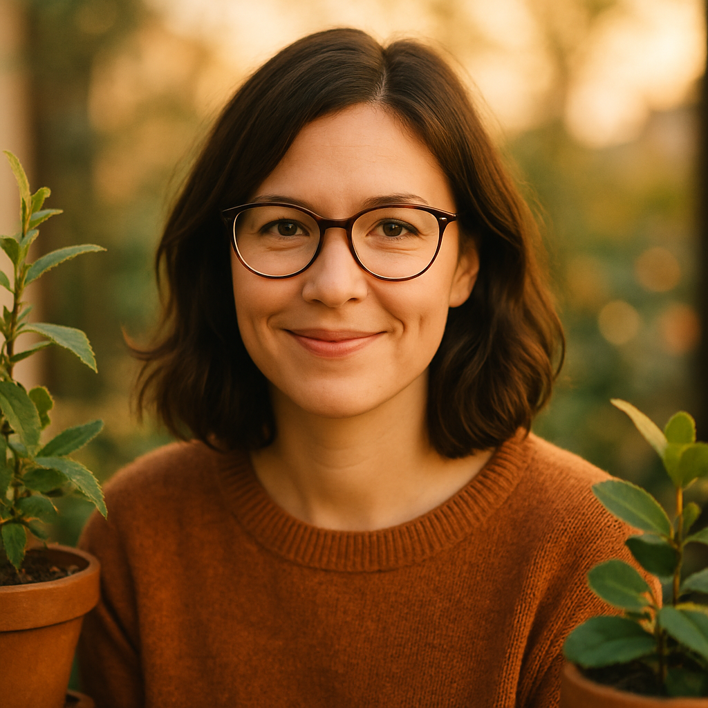 Chiara Alessandri