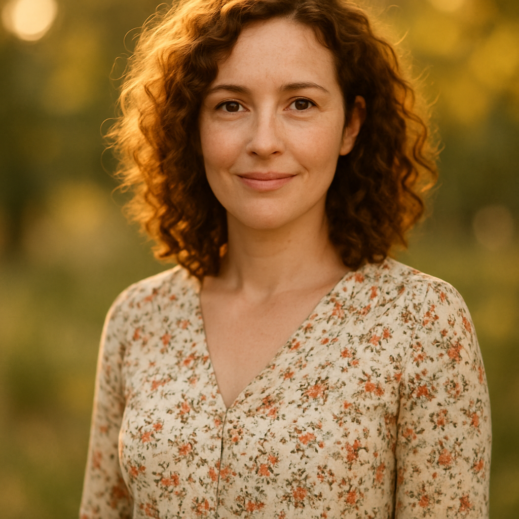 Elena Dallari