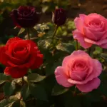 Quando concimare le rose: guida ai tempi e ai metodi