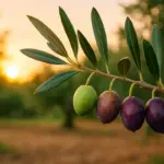 Aumentare la produzione dell’olivo: tecniche collaudate e gestione della salute
