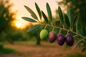 Aumentare la produzione dell’olivo: tecniche collaudate e gestione della salute